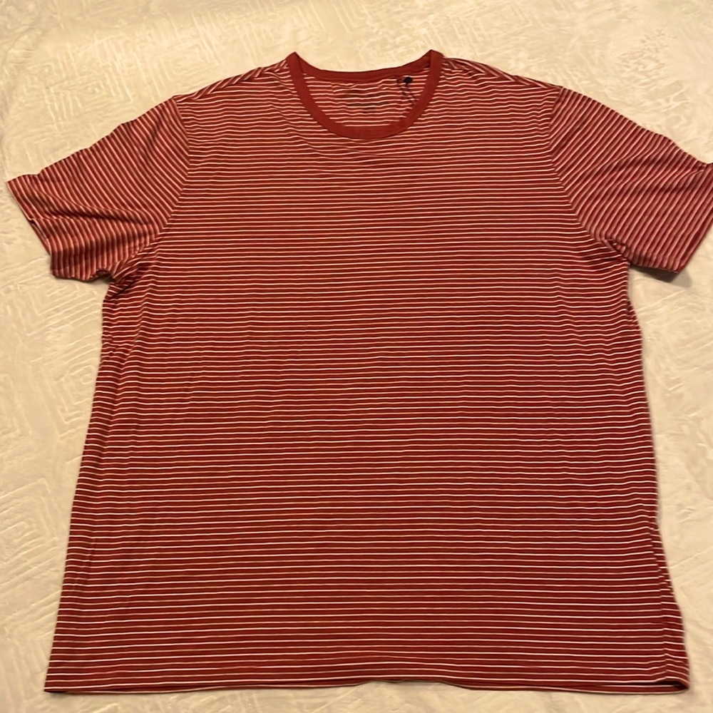 daniel buchler men’s t-shirt